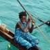 canoe_village_v_0705_0032.jpg